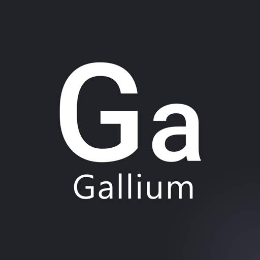 Periodic Table - Game 0.3.3