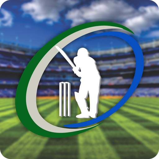 Cricket Speed: Fastest Live Line 2.2.0