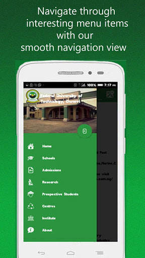 Futo Mobile screenshot 3