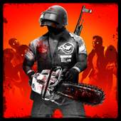Zombie Dead Set: Last Survival 1.4