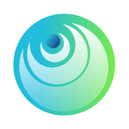 Ubrowse lite icon