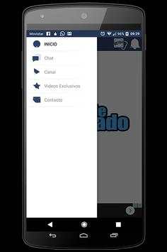 EseMajeEngasado screenshot 2