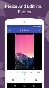 Gallery screenshot 4
