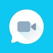 Hi Bro: Free calling messenger app 2020 1.0.1