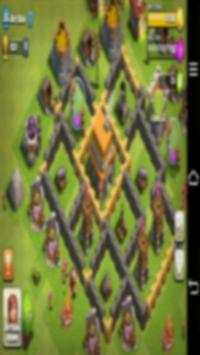 guide for coc 2017 update screenshot 9
