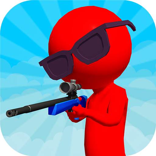 Mr. Sniper 1.3