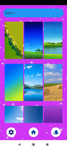 Dog Piano - Magic Tiles screenshot 2
