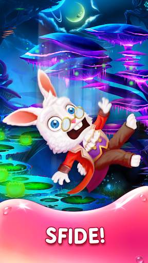 WonderMatch－Abbinamento a tre screenshot 6
