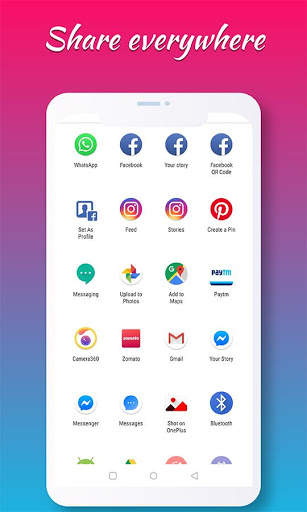 Free Emoticons for Whatsapp - High Quality Smileys screenshot 6
