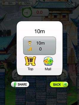 Nuts Tom screenshot 8