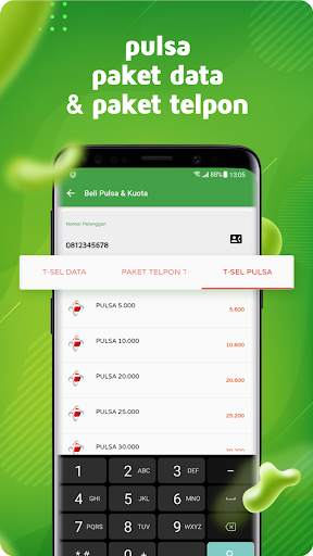 M98 SHOP screenshot 4