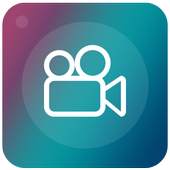 Video editor-Funimation,cool video effects 1.3
