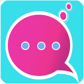 Funny Chat icon