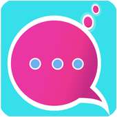 Funny Chat