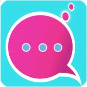 Funny Chat 1.0.6