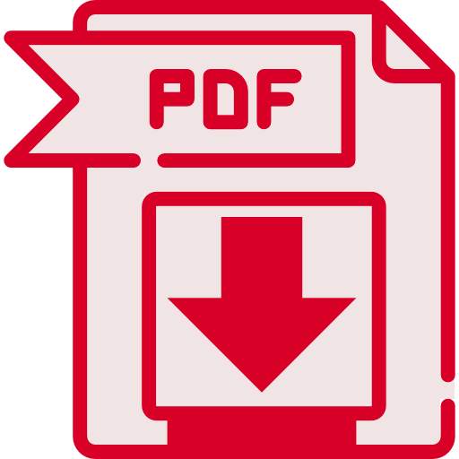 Free PDF Downloader 1.0