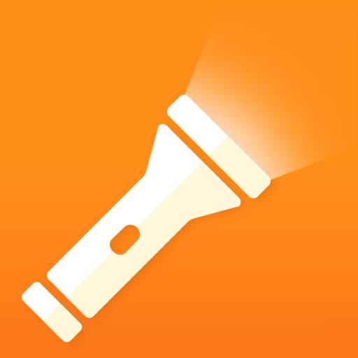 Flashlight - LED Torch 1.0.10.2