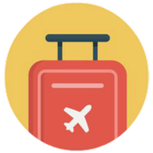 ProTrip icon