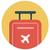 ProTrip 1.2