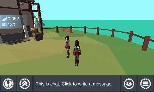 Angels 3 screenshot 1