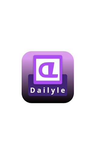 Dailyle | Delivery Platform in Everyday Life screenshot 7