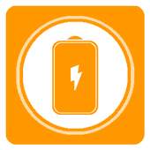 GO Super Fast Charger 5x 1.1