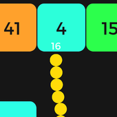 Snake Dash icon