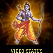 Ramji video status 2018 1.2