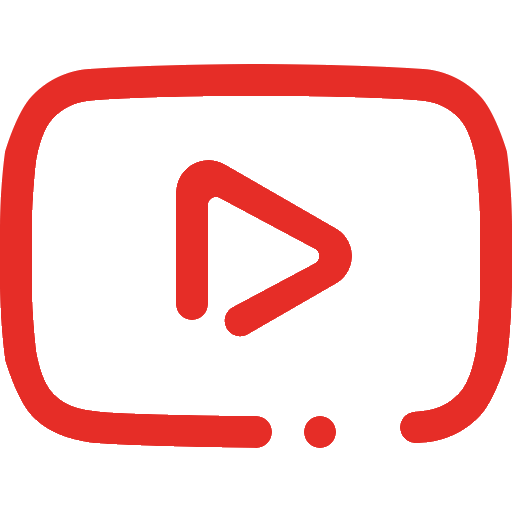 Metal Music TV icon