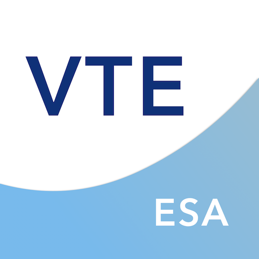 ESA: VTE Prophylaxis icon