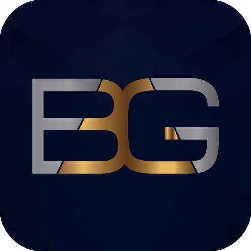 Beyond The Game Recruiting 1.4