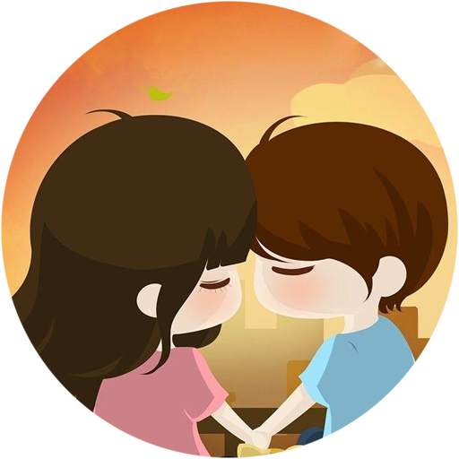 All Type DP 1.22