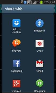 Online Indian Radios screenshot 5