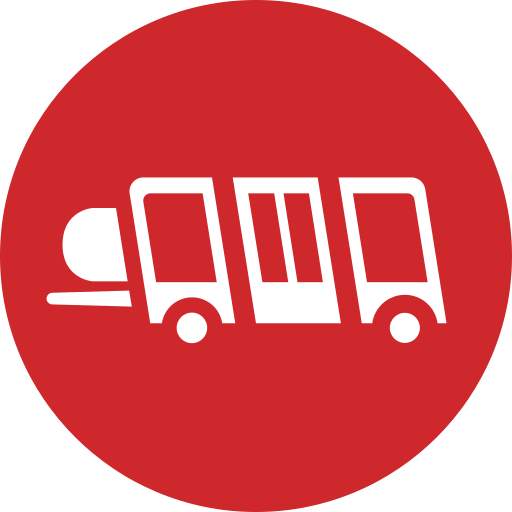 Bus Coruña 6.3.2