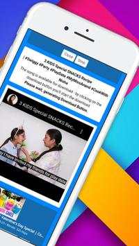 Wynk Muic - Free Mp3 Downloader screenshot 8