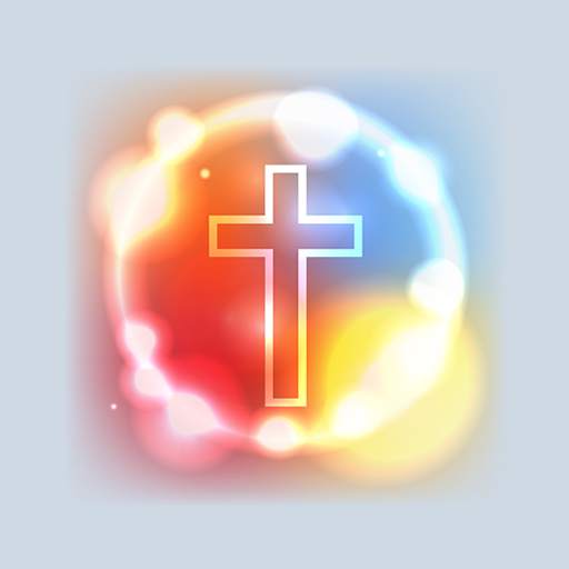 Christian Music Ringtones 3.1