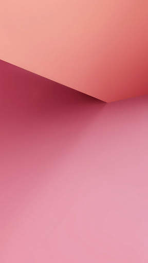 C10 C9 C7 C5 Samsung Wallpaper screenshot 5