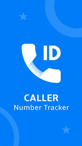 Get Mobile Caller Details And Location Tracker screenshot 1