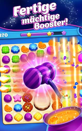 Crafty Candy screenshot 13