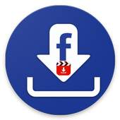 Video Downloader for Facebook 1.0