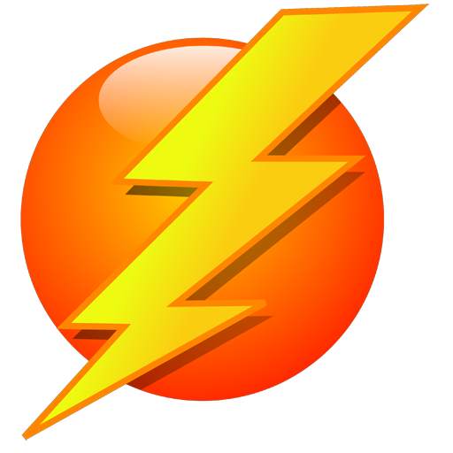 Super FastVPN Free Unlimited Secured Fast VPN 1.1.6