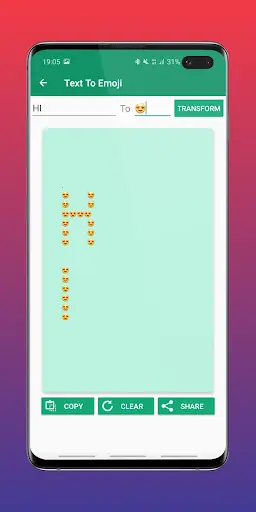 WAT Pro screenshot 3