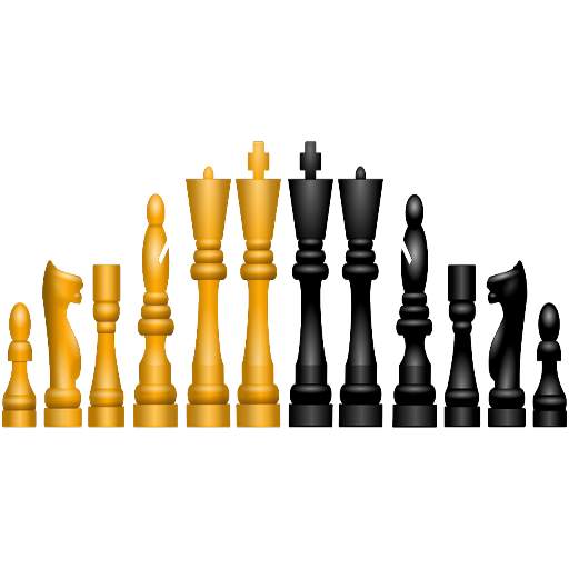Chess Master 5.0