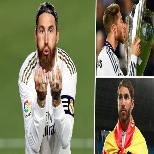 Real Madrid 8.6.3z
