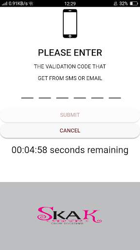 sunil kumar anil kumar (SKAK) screenshot 1