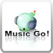 Music Go!