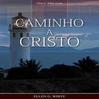 Caminho a Cristo on 9Apps