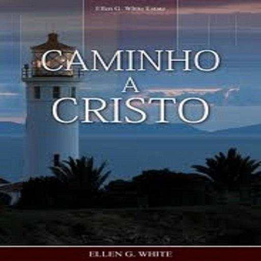 Caminho a Cristo 1.0