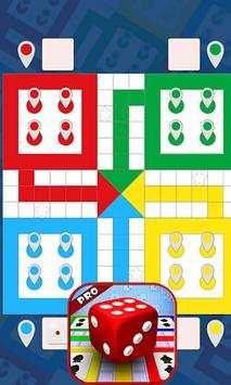 Ludo screenshot 2