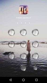 AppLock screenshot 10